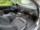 BMW 325
