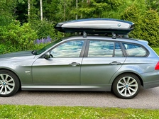 BMW 328