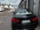 BMW 528
