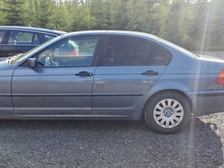 BMW 316