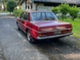 Mercedes-Benz 220