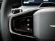 Polestar 4