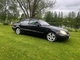 Mercedes-Benz S