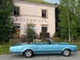 Oldsmobile Cutlass