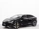 Polestar 4