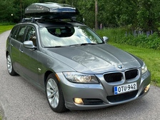 BMW 328