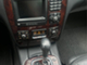Mercedes-Benz S