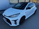 Toyota GR Yaris