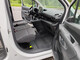 Citroen Berlingo Van