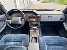 Mazda 929