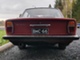 Volvo 142