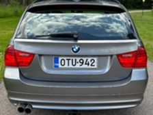BMW 328