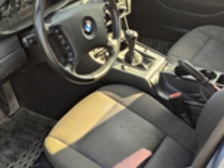 BMW 316