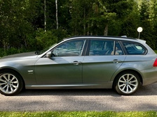BMW 328