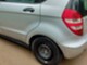 Mercedes-Benz A