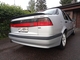 Saab 9000