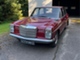 Mercedes-Benz 220