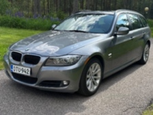 BMW 328