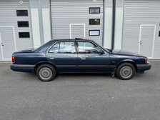 Mazda 929