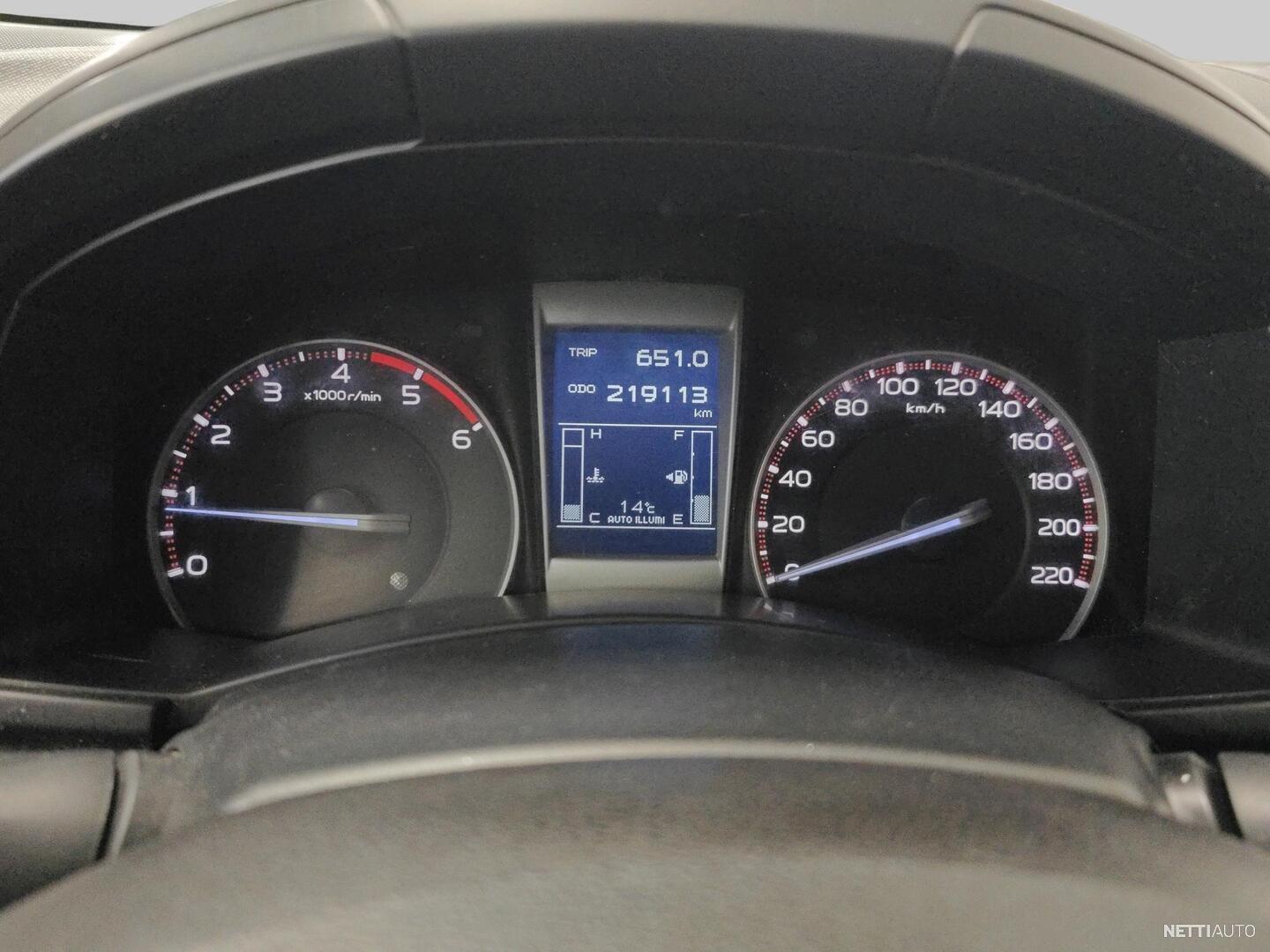21 / 27