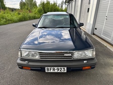 Mazda 929