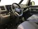 Volkswagen ID. Buzz Cargo