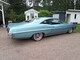 Pontiac Catalina