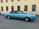 Oldsmobile Cutlass