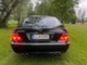 Mercedes-Benz S