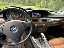 BMW 328