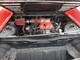 Pontiac Fiero