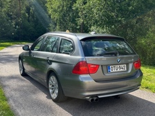 BMW 328