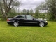 Mercedes-Benz S