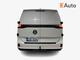 Volkswagen ID. Buzz Cargo