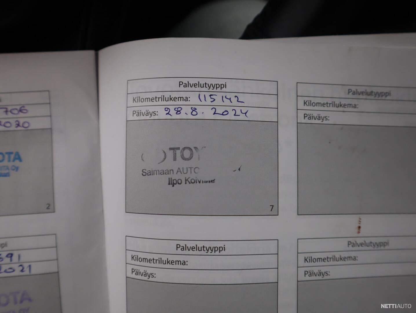 29 / 31