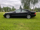 Mercedes-Benz S
