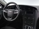 Saab 9-5