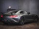 Mercedes-Benz AMG GT S