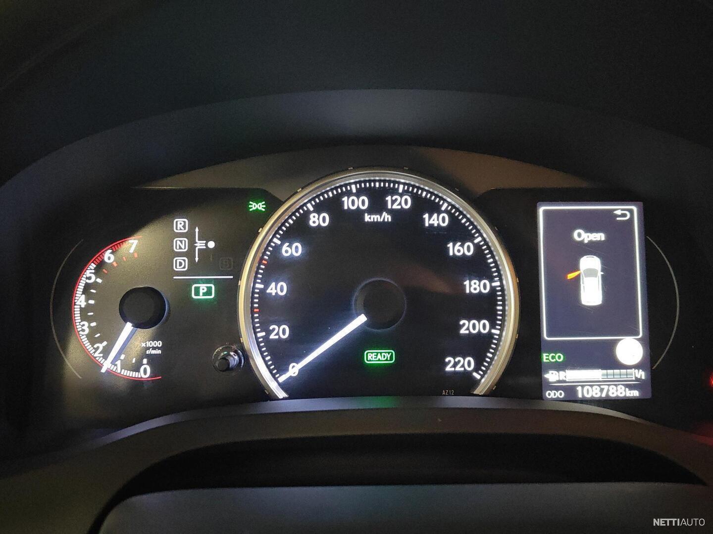 19 / 31
