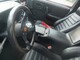 Pontiac Fiero