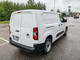 Citroen Berlingo Van