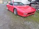 Pontiac Fiero