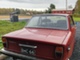 Volvo 142