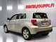 Toyota Urban Cruiser