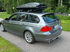 BMW 328