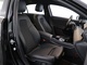 Mercedes-Benz A