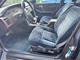 Mazda 929