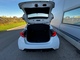 Toyota GR Yaris