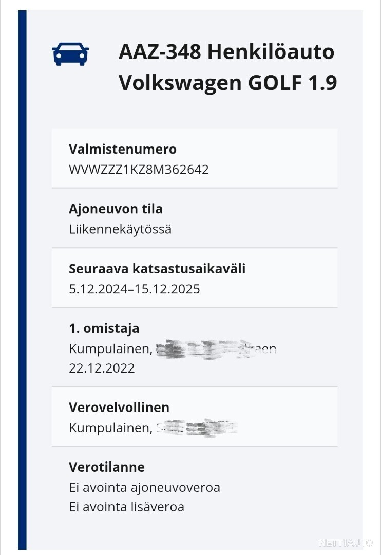 11 / 11