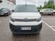 Citroen Berlingo Van